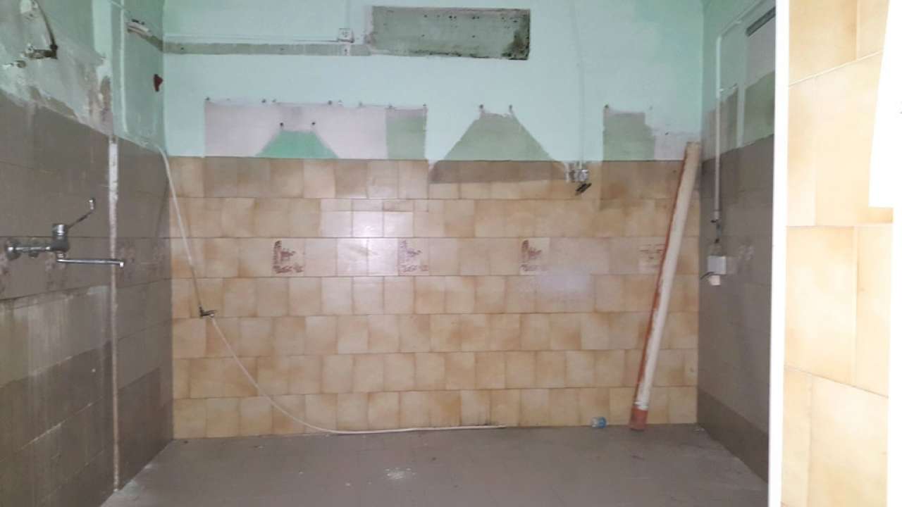 Negozio - Loc.Com. NAPOLI affitto  Materdei Via Matteo Renato Imbriani 2P immobiliare