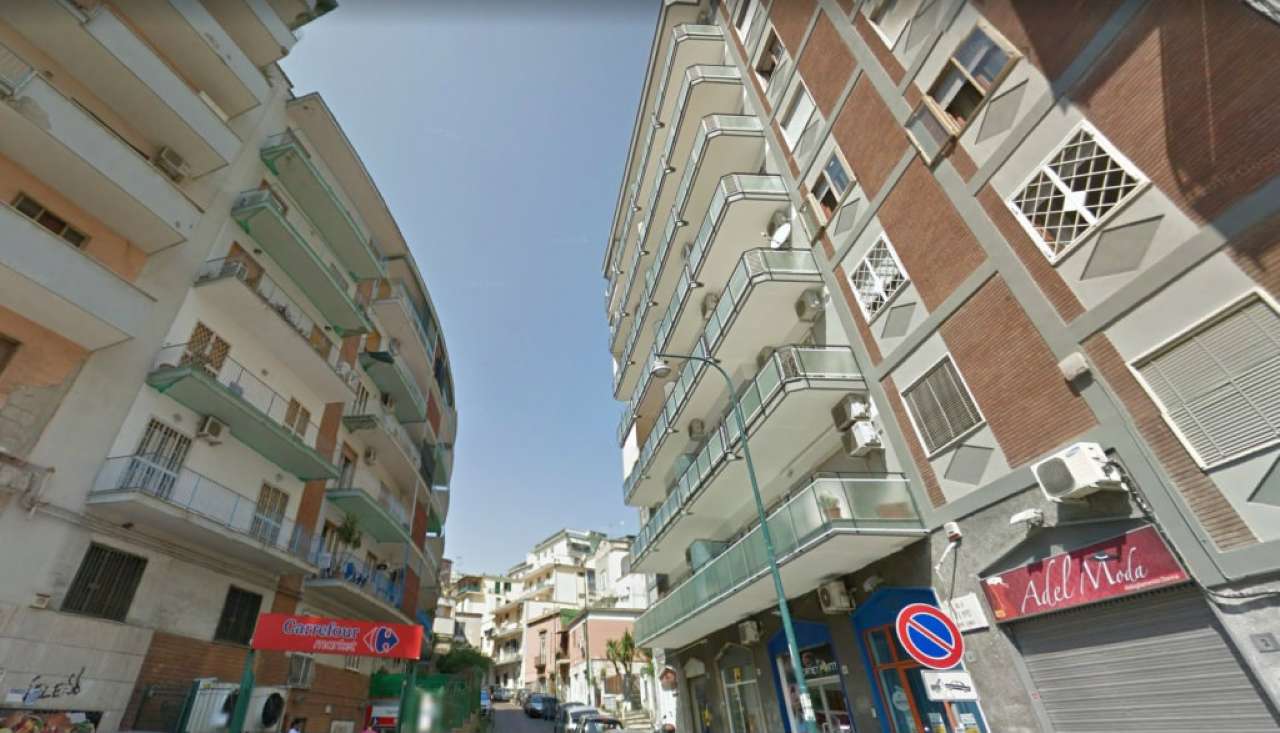  napoli affitto quart: arenella 2p-immobiliare
