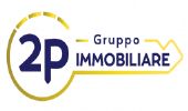 2P immobiliare