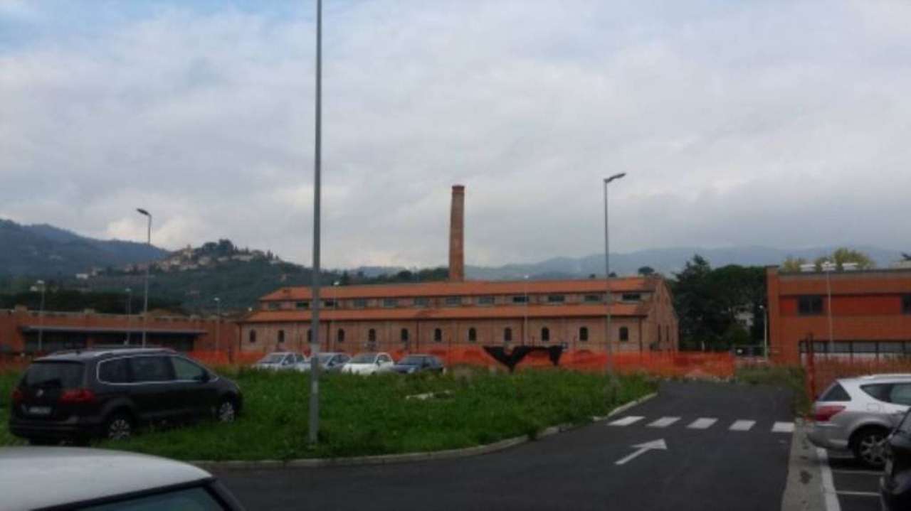 Appartamento BUGGIANO vendita   Pietro Linari Agescom