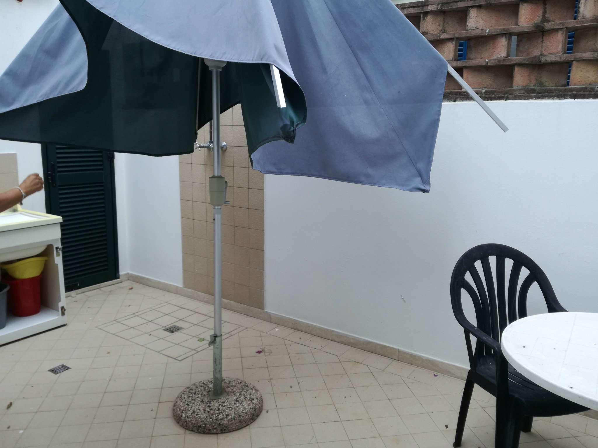 Appartamento PIETRASANTA vendita   duca della vittoria Agescom
