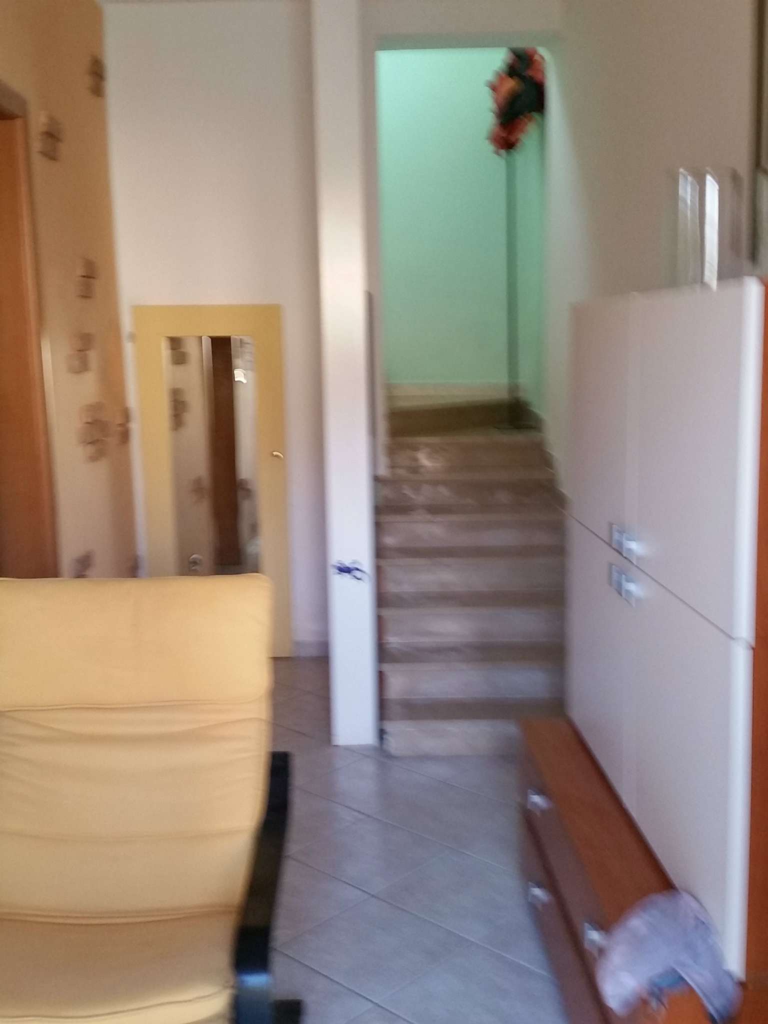 Villa Unifamiliare - Indipendente ARGENTA vendita   VIA VIAZZOLA Agescom