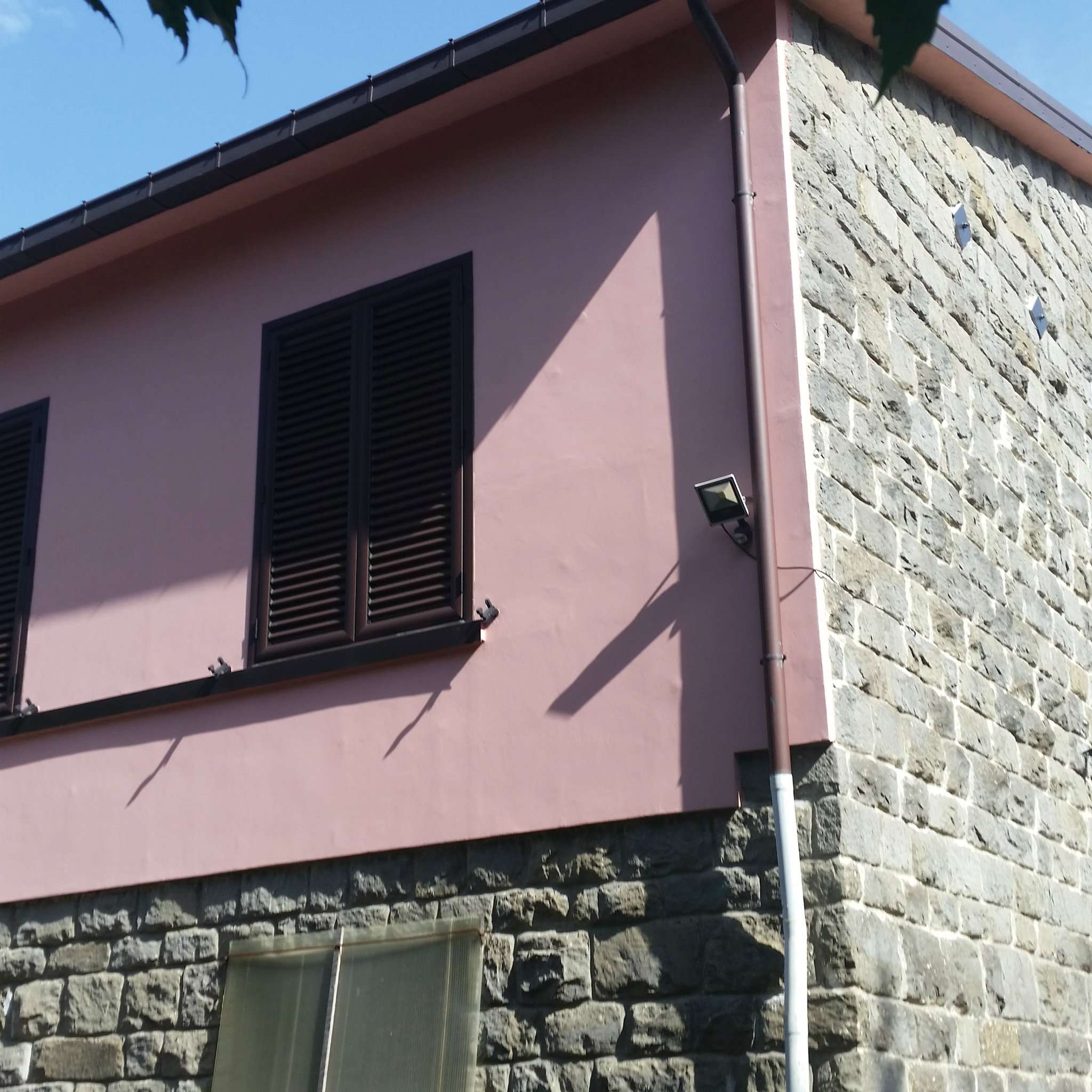 Villa Unifamiliare - Indipendente CASTIGLIONE DEI PEPOLI vendita   VIA RASORA Agescom