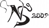 Logo Agenzia