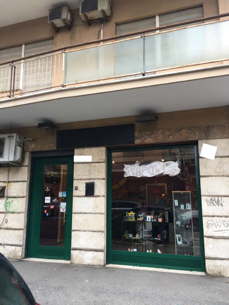  roma vendita quart: lido di ostia levante zucchetti-re-ostia-srl