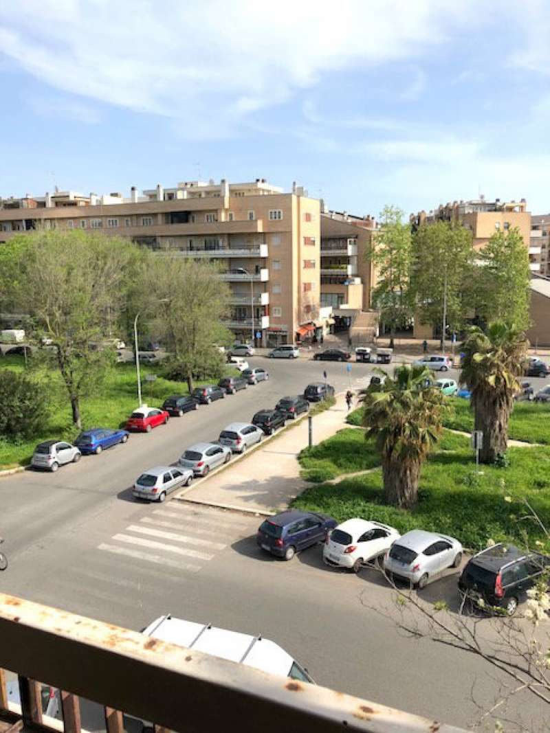 Appartamento ROMA vendita  LIDO DI OSTIA LEVANTE Isole Del Capo Verde Zucchetti RE Ostia Srl