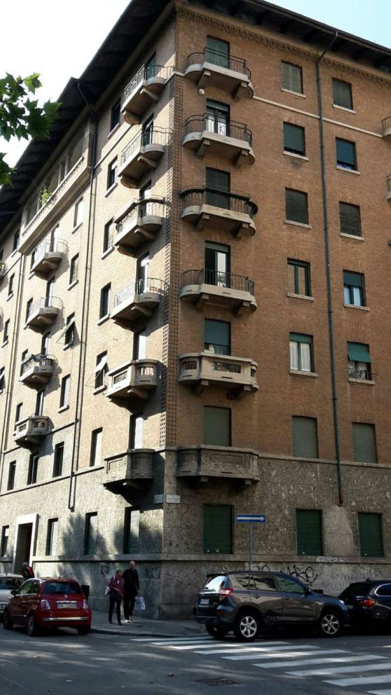  torino vendita quart: parella gruppo-idea-parella