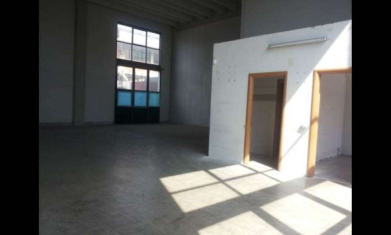 Capannoni (Tutti) FIRENZE affitto  RIFREDI Reginaldo Giuliani BONDI IMMOBILI @ZIENDALI