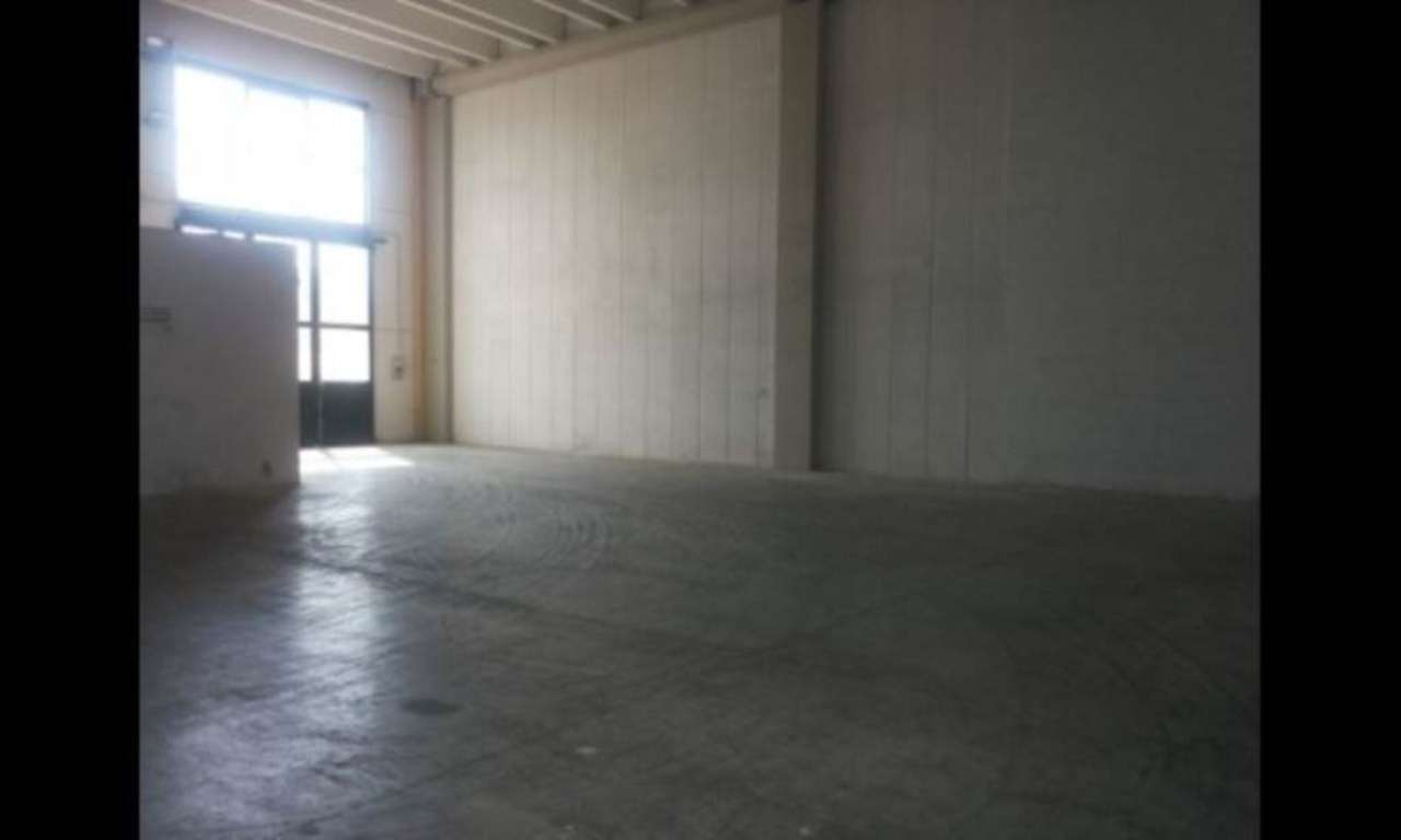 Capannoni (Tutti) FIRENZE affitto  RIFREDI Reginaldo Giuliani BONDI IMMOBILI @ZIENDALI