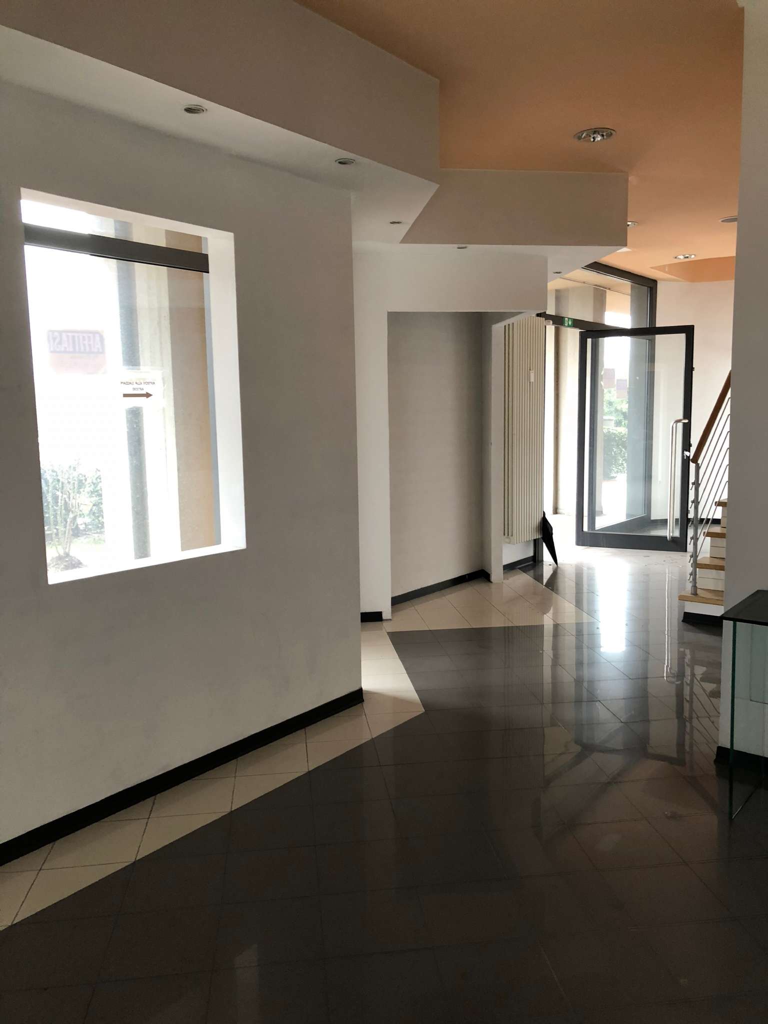  firenze affitto quart: novoli bondi-immobili-@ziendali