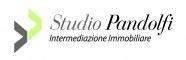 Logo Agenzia