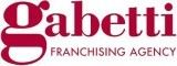 GABETTI AVENTINO Aventino Real Estate srl