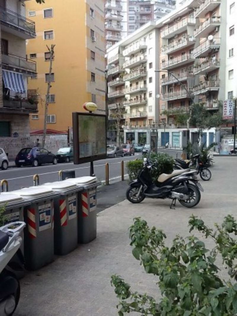  napoli vendita quart: arenella mediaworld-immobiliare-srl