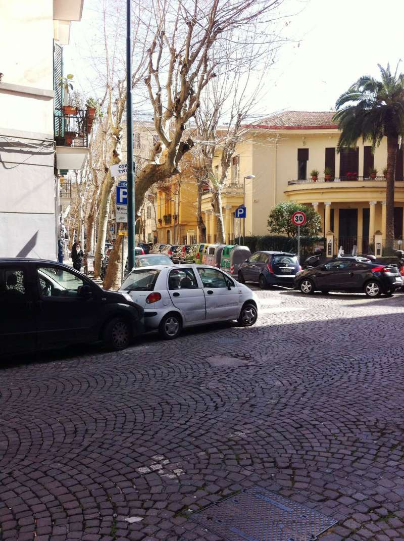  napoli affitto quart: vomero mediaworld-immobiliare-srl