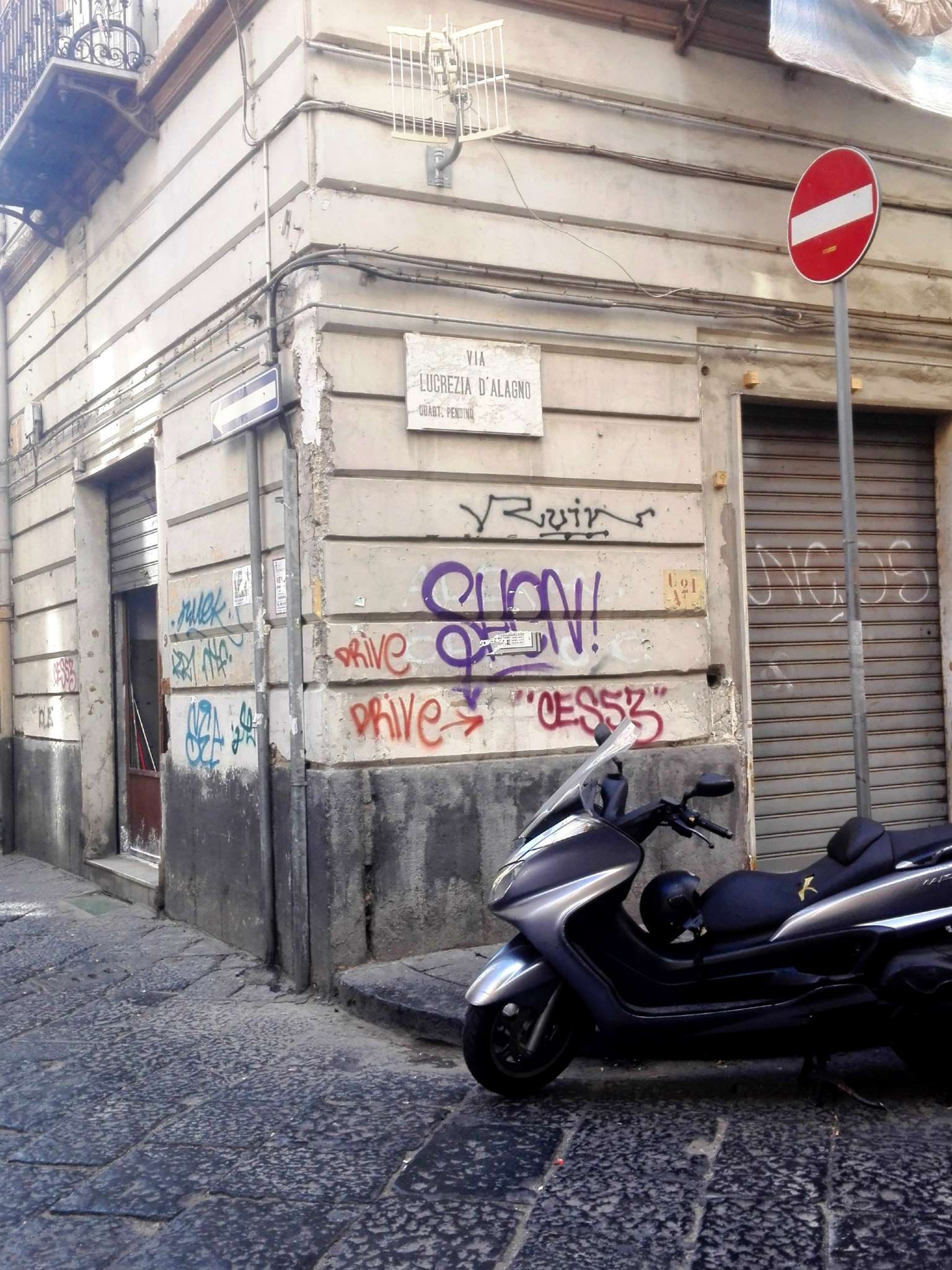  napoli vendita quart: duomo mediaworld-immobiliare-srl