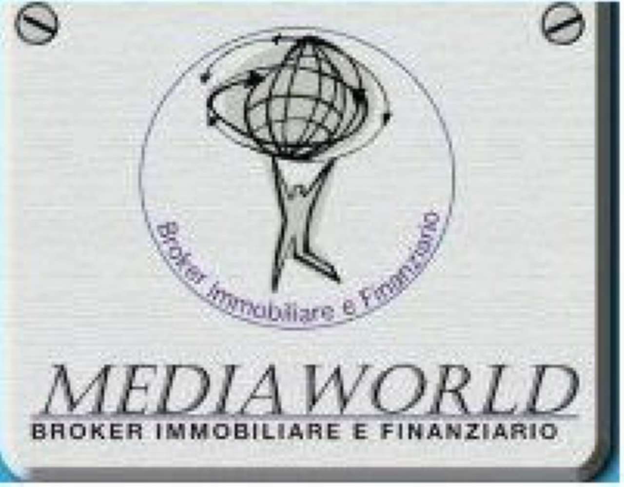 napoli vendita quart: san lorenzo mediaworld-immobiliare-srl