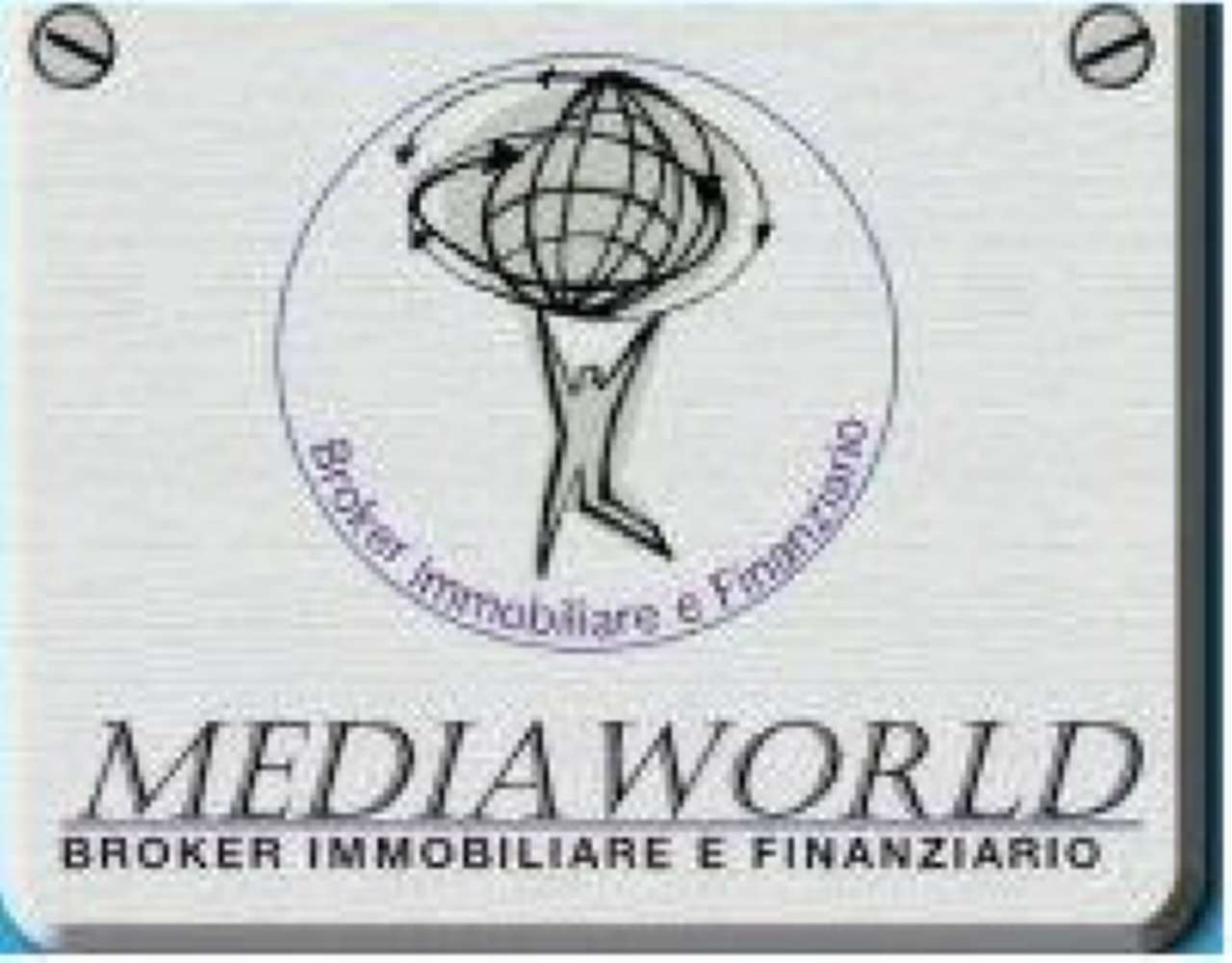  napoli vendita quart: vomero mediaworld immobiliare srl