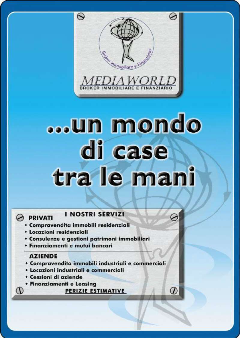  napoli vendita quart: vomero mediaworld-immobiliare-srl