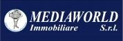 MEDIAWORLD IMMOBILIARE SRL