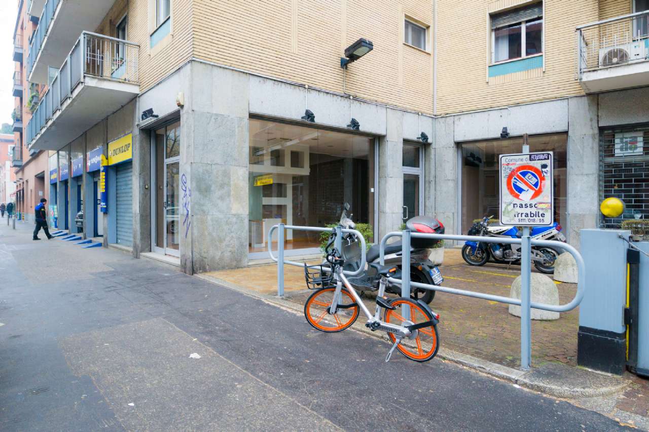  milano vendita quart: romolo studio-dazzi-sas