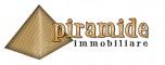 Logo Agenzia