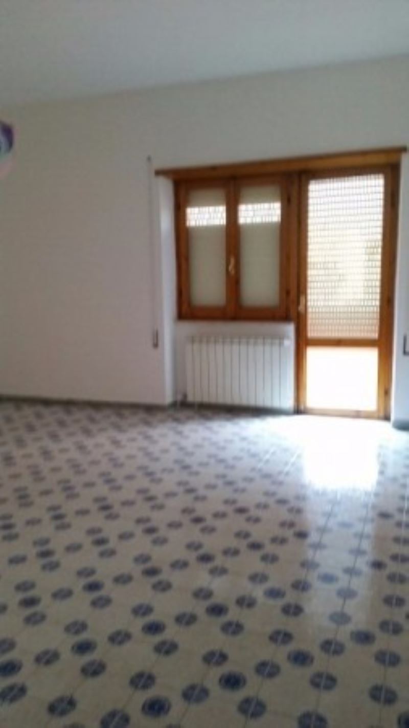 Appartamento ARDEA affitto   Roma Casanova Immobiliare