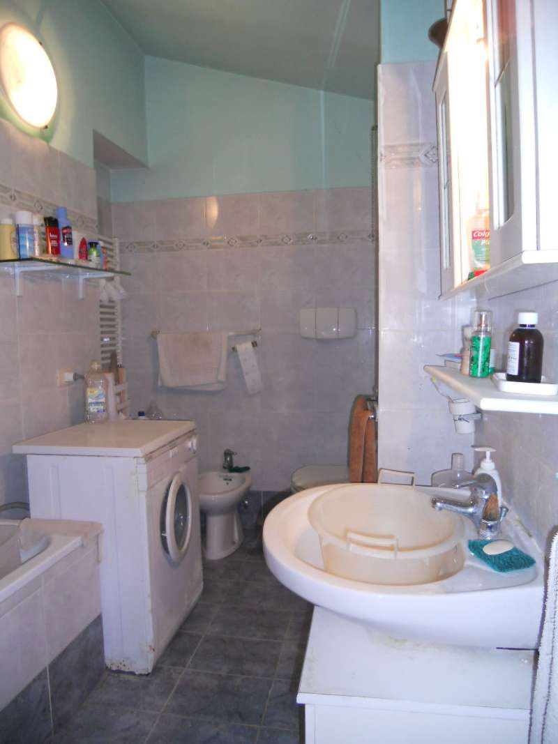 Villa ARDEA vendita   Legnano Casanova Immobiliare