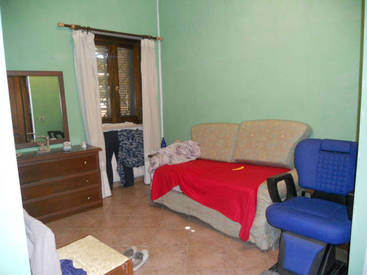 Villa ARDEA vendita   Legnano Casanova Immobiliare