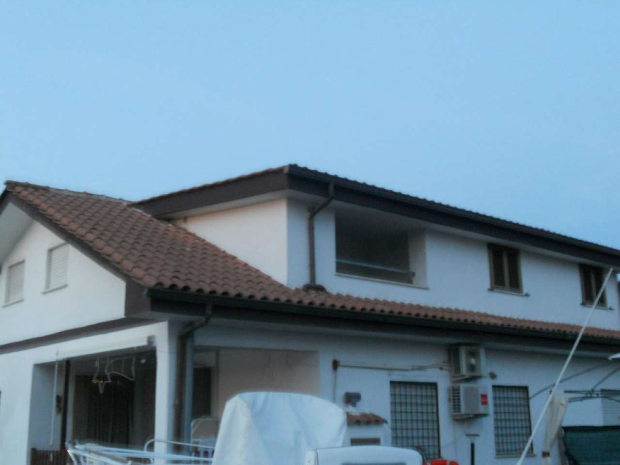 Appartamento ARDEA affitto    Casanova Immobiliare