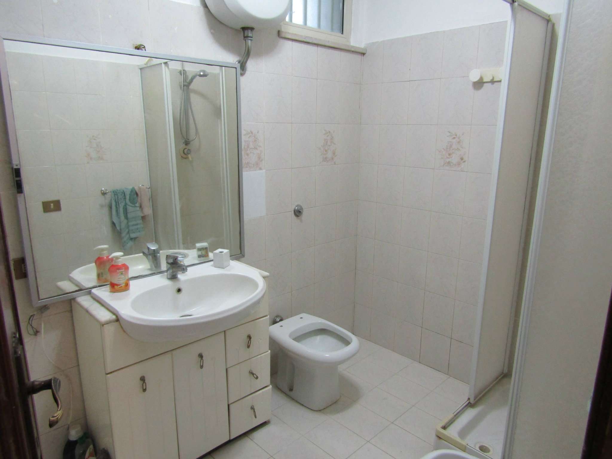 Villa Affiancata - Schiera ARDEA vendita    Casanova Immobiliare
