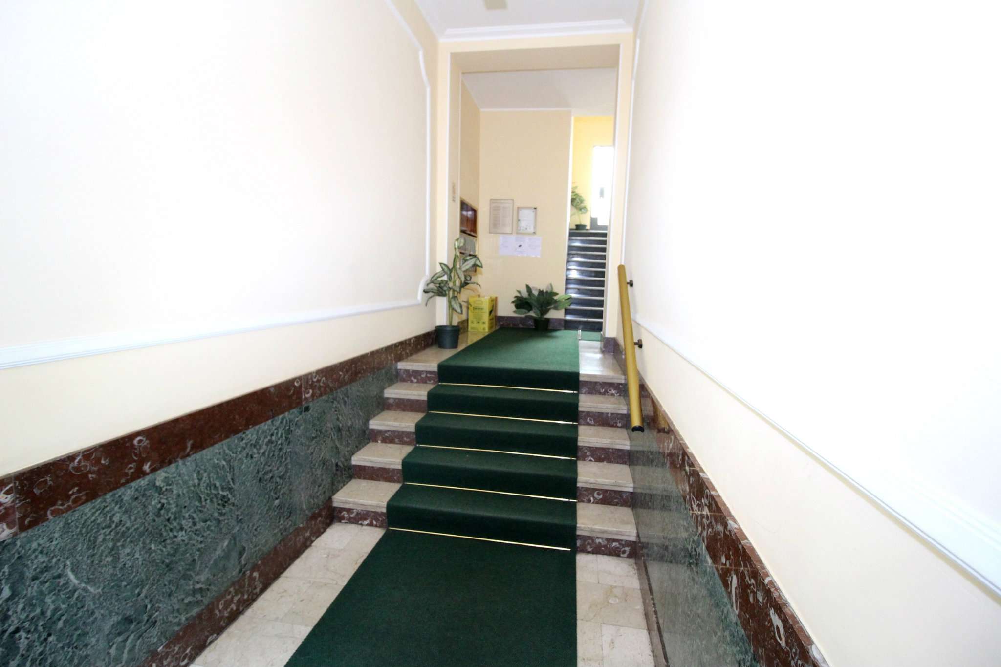 Negozio - Loc.Com. TORINO vendita  VANCHIGLIETTA Oropa progetto vanchiglietta snc