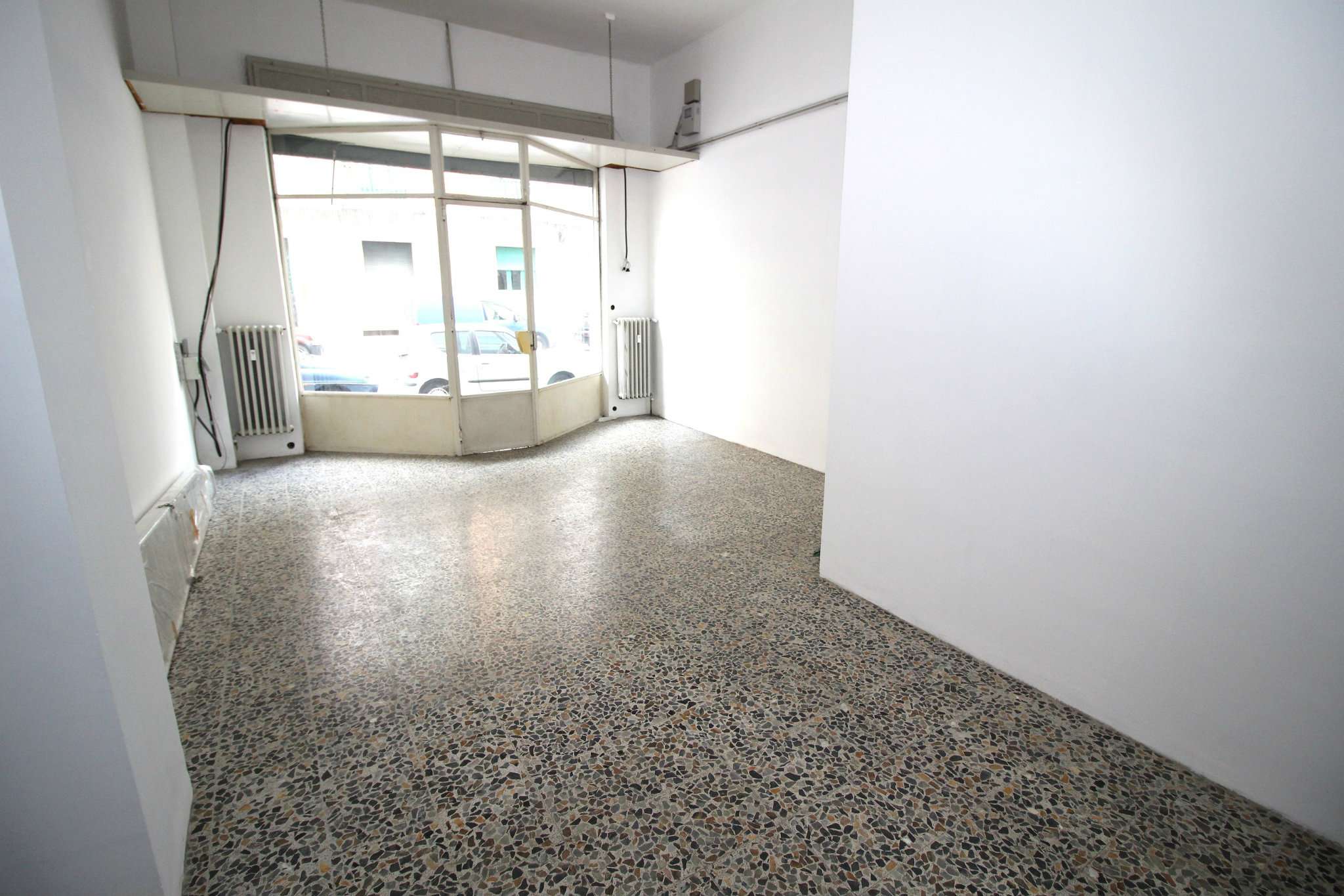  torino vendita quart: vanchiglietta progetto-vanchiglietta-snc