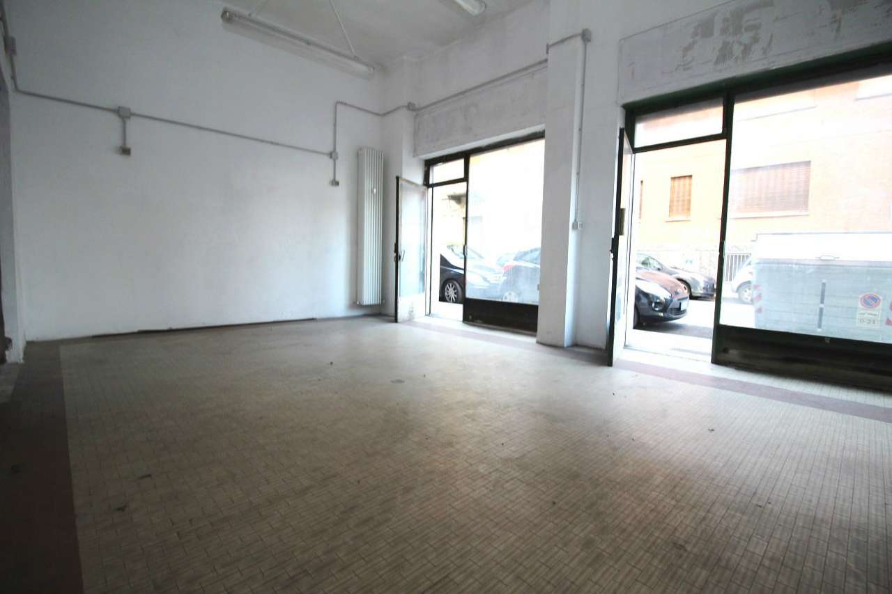  torino vendita quart: vanchiglietta progetto-vanchiglietta-snc