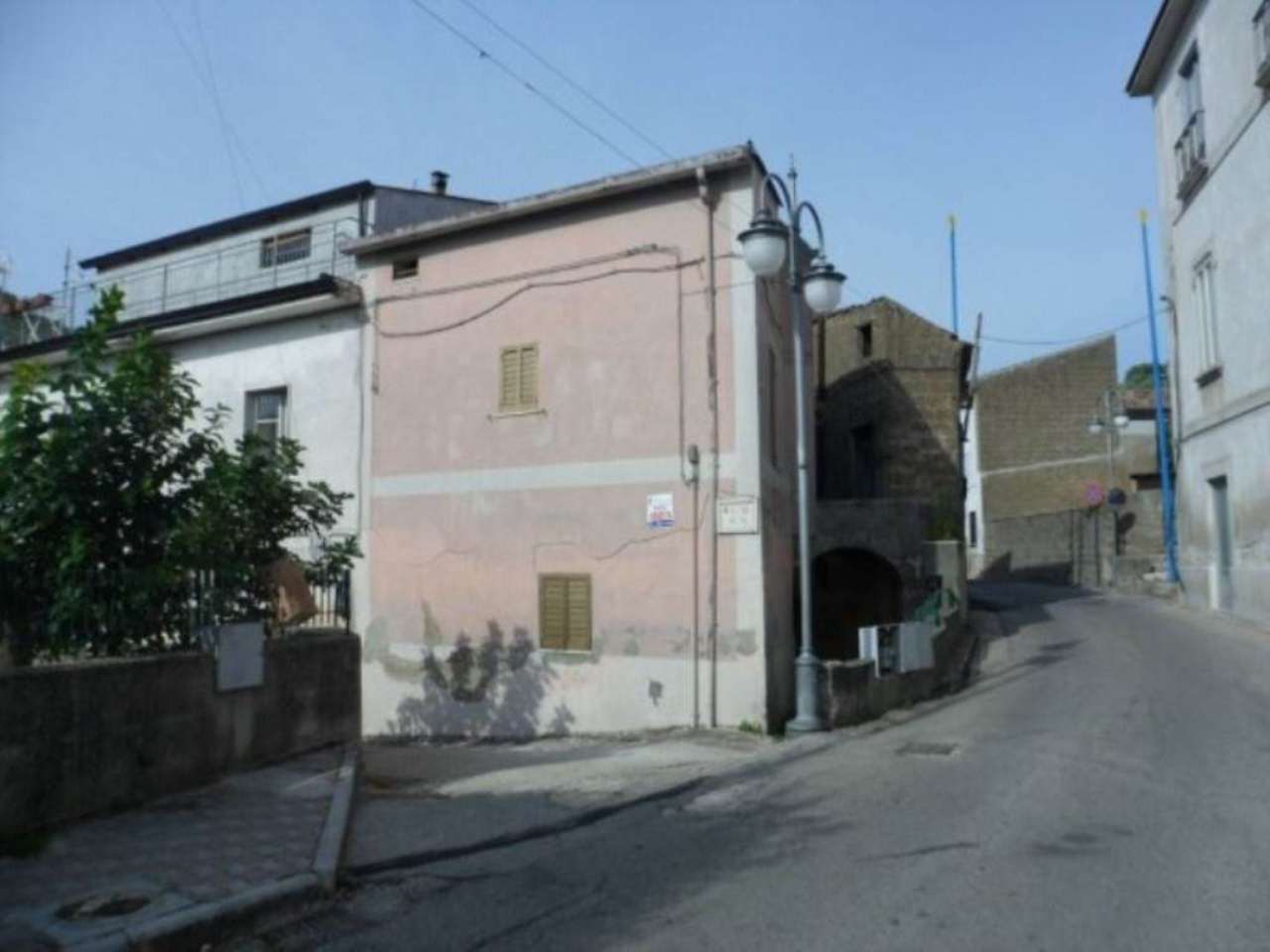  moiano vendita quart:  a.m. mediocasa s.r.l.