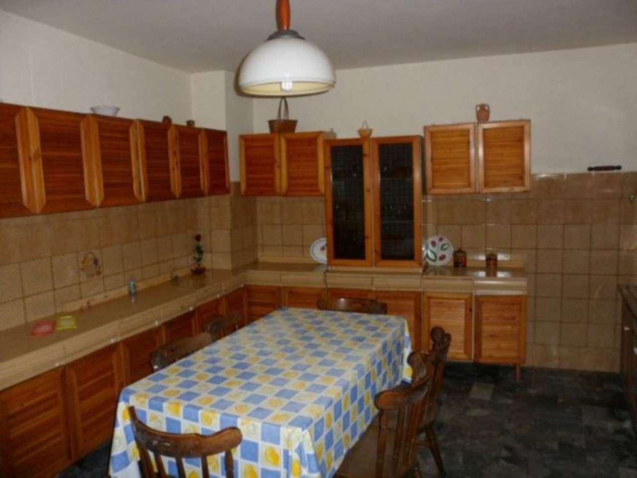 Villa Unifamiliare - Indipendente MOIANO vendita   Monache A.M. MEDIOCASA S.R.L.