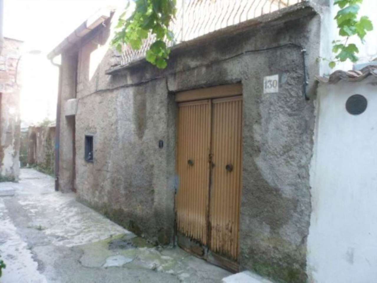  airola vendita quart:  a.m. mediocasa s.r.l.