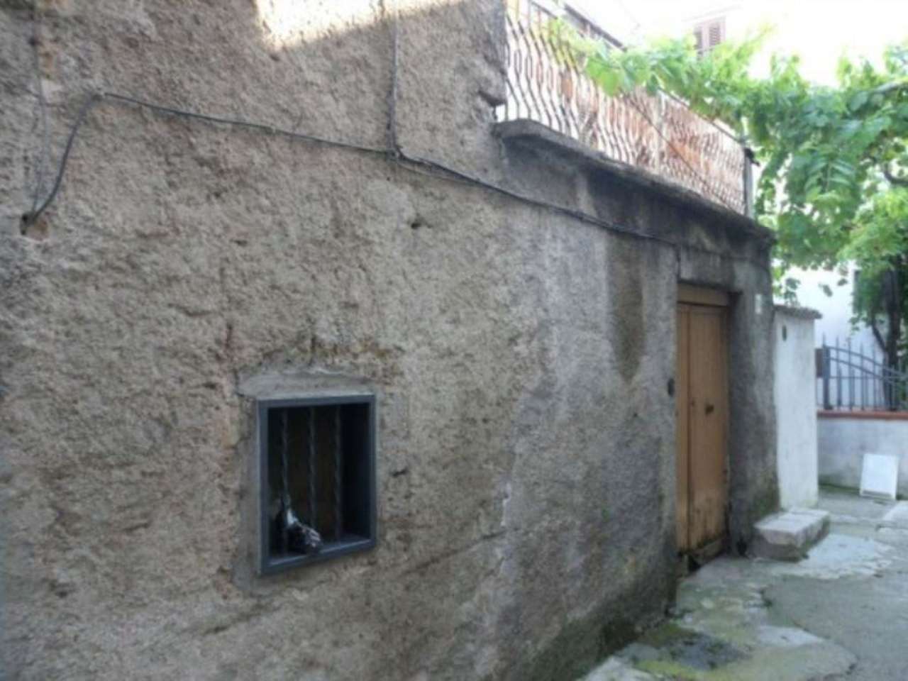 Villa Unifamiliare - Indipendente AIROLA vendita   Caudino A.M. MEDIOCASA S.R.L.