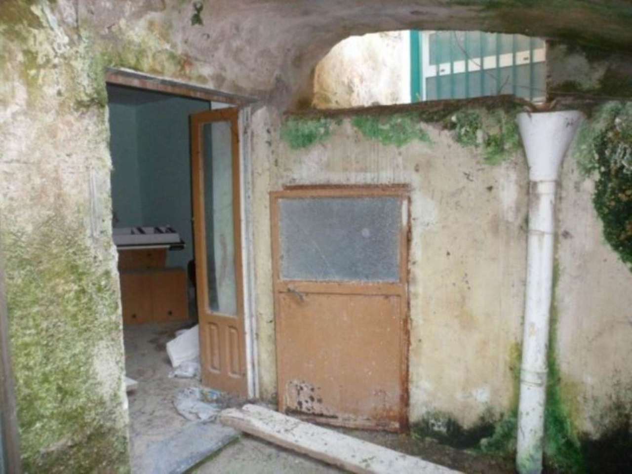 Villa Unifamiliare - Indipendente AIROLA vendita   Caudino A.M. MEDIOCASA S.R.L.