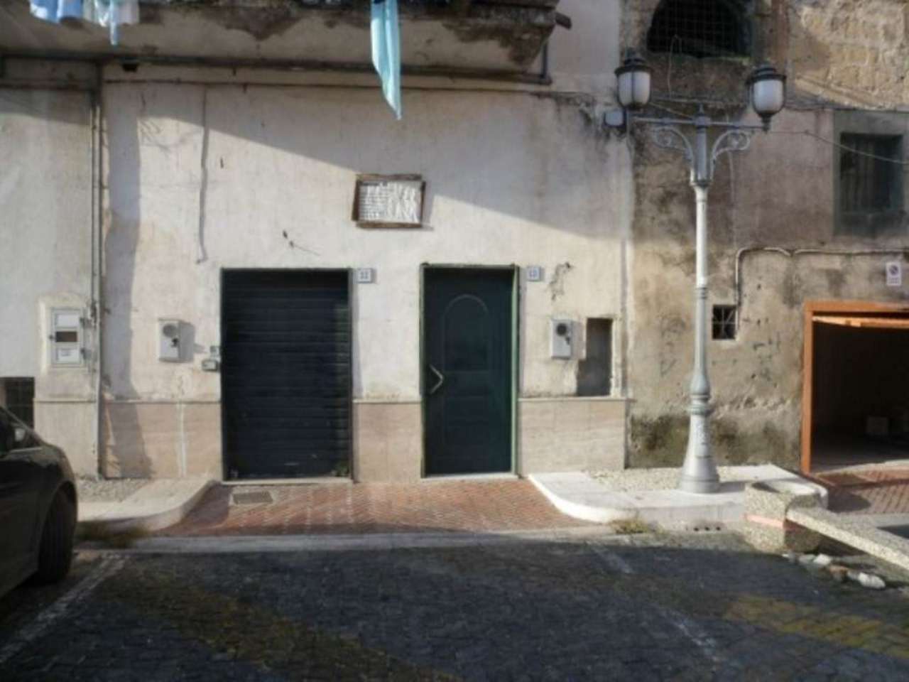  airola vendita quart:  a.m. mediocasa s.r.l.