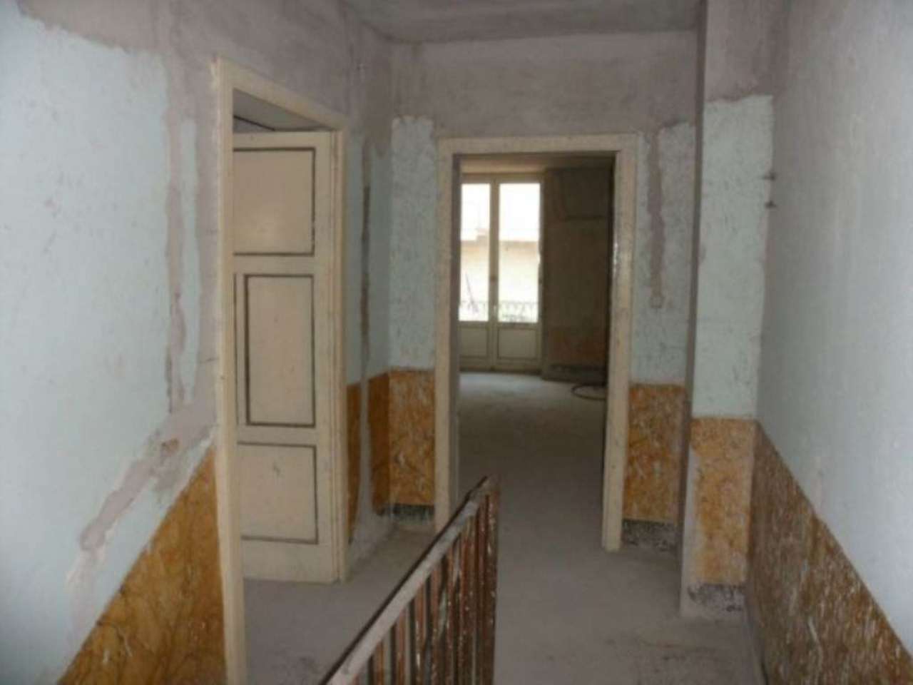 Villa Unifamiliare - Indipendente AIROLA vendita   Montella A.M. MEDIOCASA S.R.L.