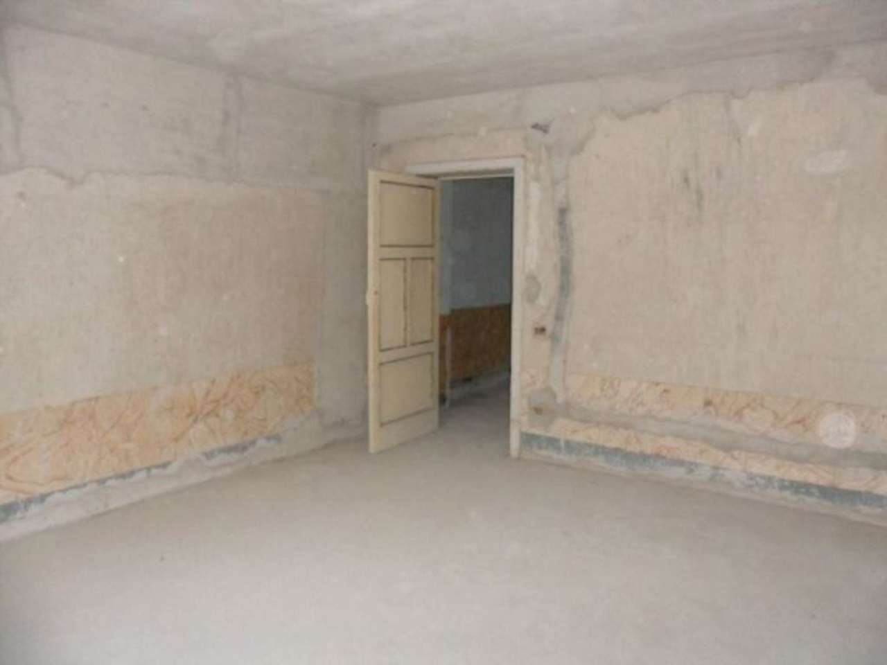 Villa Unifamiliare - Indipendente AIROLA vendita   Montella A.M. MEDIOCASA S.R.L.
