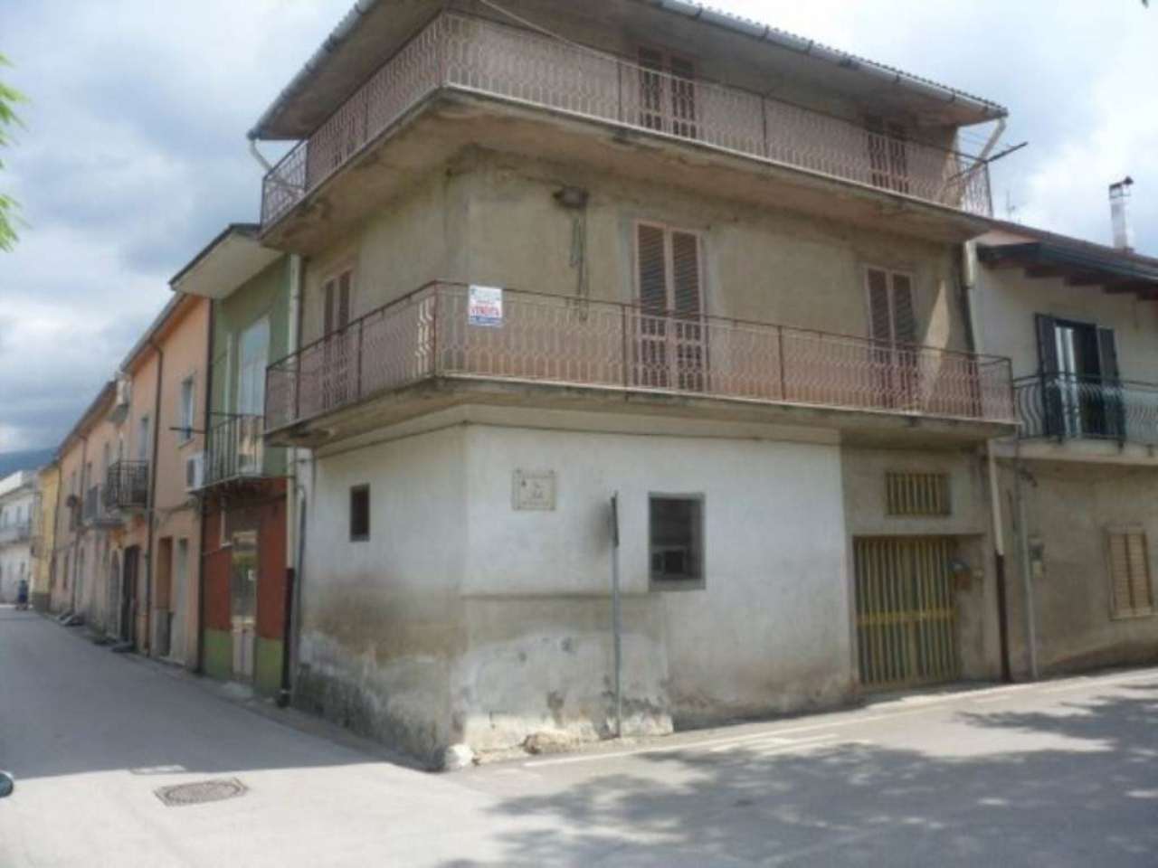  moiano vendita quart:  a.m. mediocasa s.r.l.