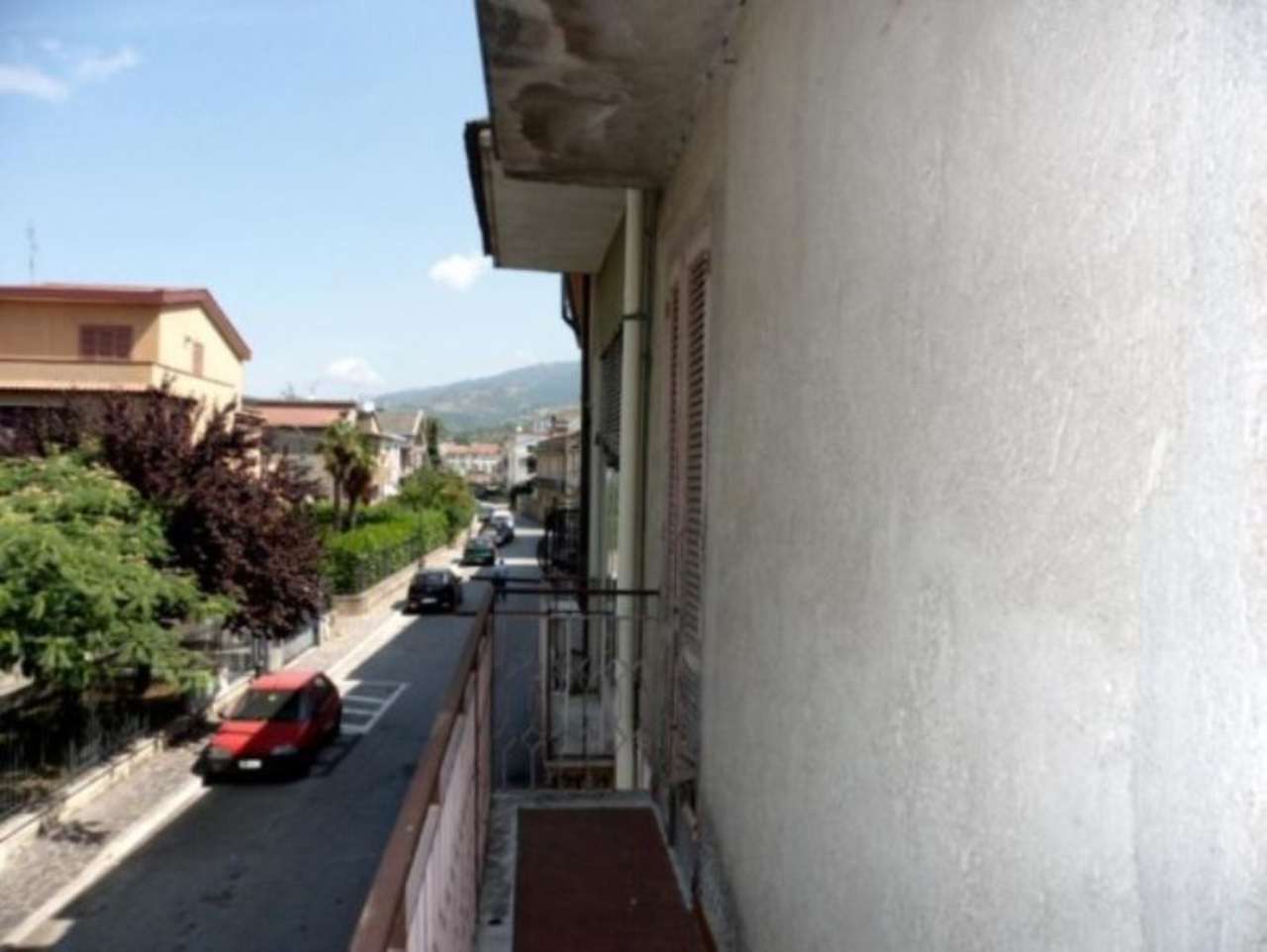 Villa Unifamiliare - Indipendente MOIANO vendita   Stella A.M. MEDIOCASA S.R.L.