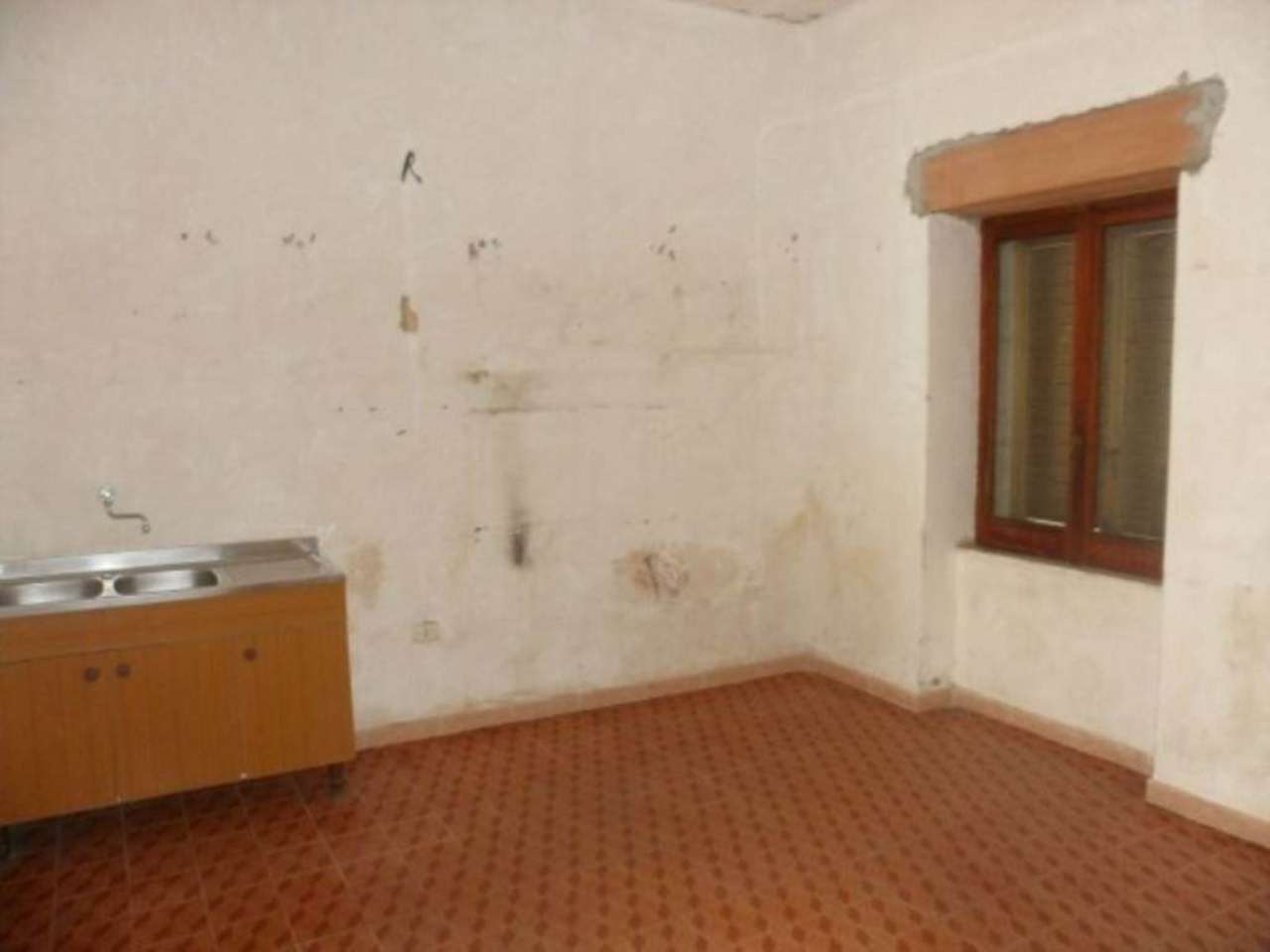 Villa Unifamiliare - Indipendente MOIANO vendita   Stella A.M. MEDIOCASA S.R.L.