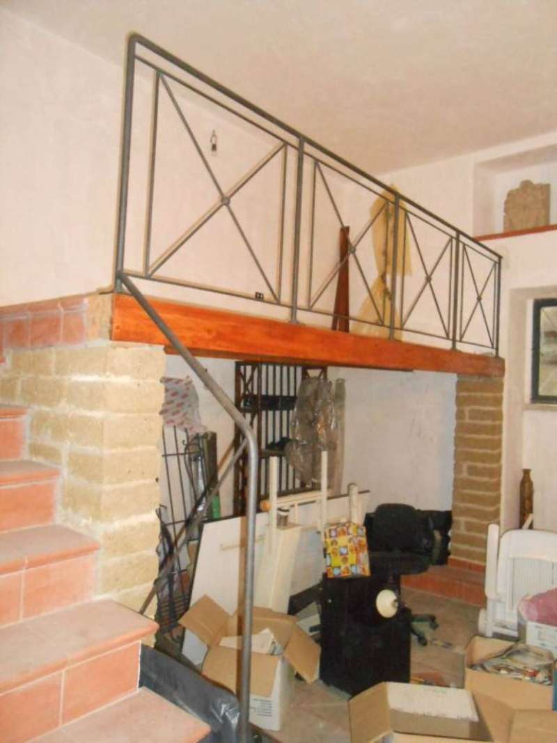 Loft SANT