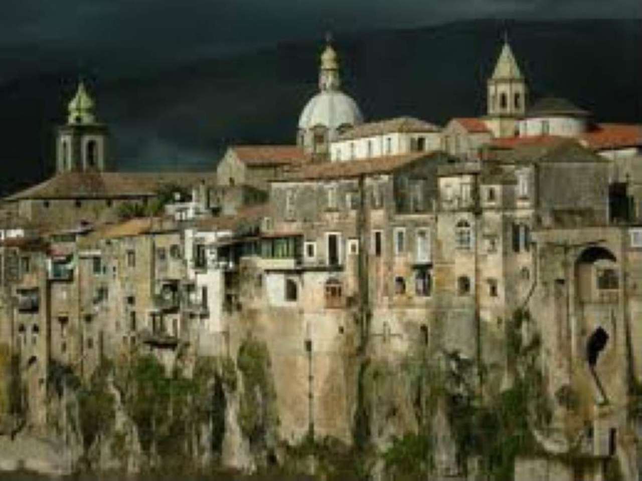 Appartamento SANT