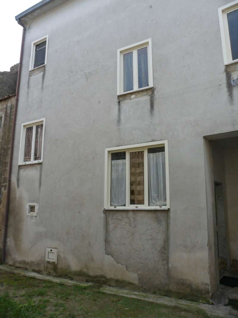 Villa Unifamiliare - Indipendente MOIANO vendita   Commercio A.M. MEDIOCASA S.R.L.