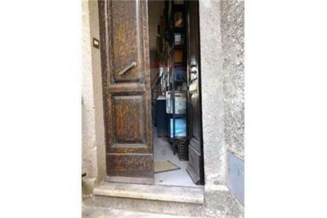 Appartamento VIGNANELLO vendita   delle cantine Link Immobiliare