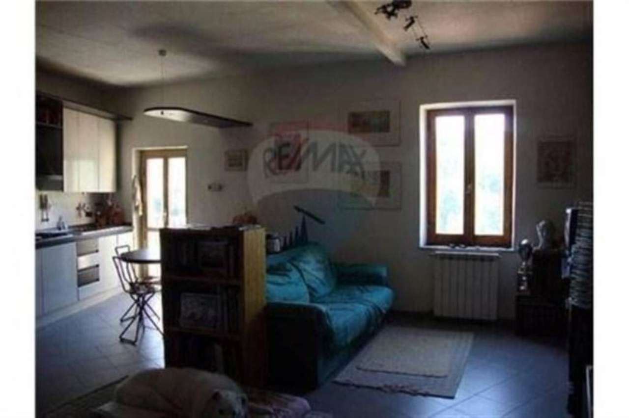 Appartamento VIGNANELLO vendita   delle cantine Link Immobiliare