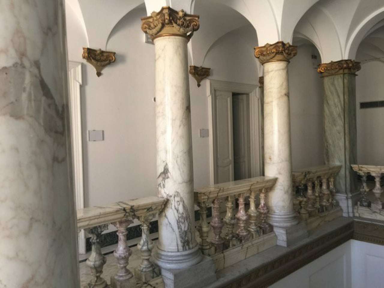  roma affitto quart: pinciano  link-immobiliare